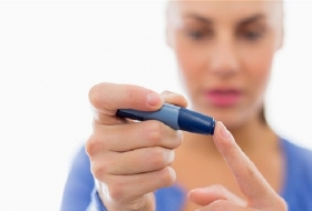 Type 2 diabetes can be cured through weight loss - Newcastle University study
